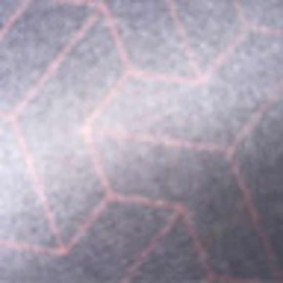 Meet your Posher, Nicholas - Picture 1 of 1